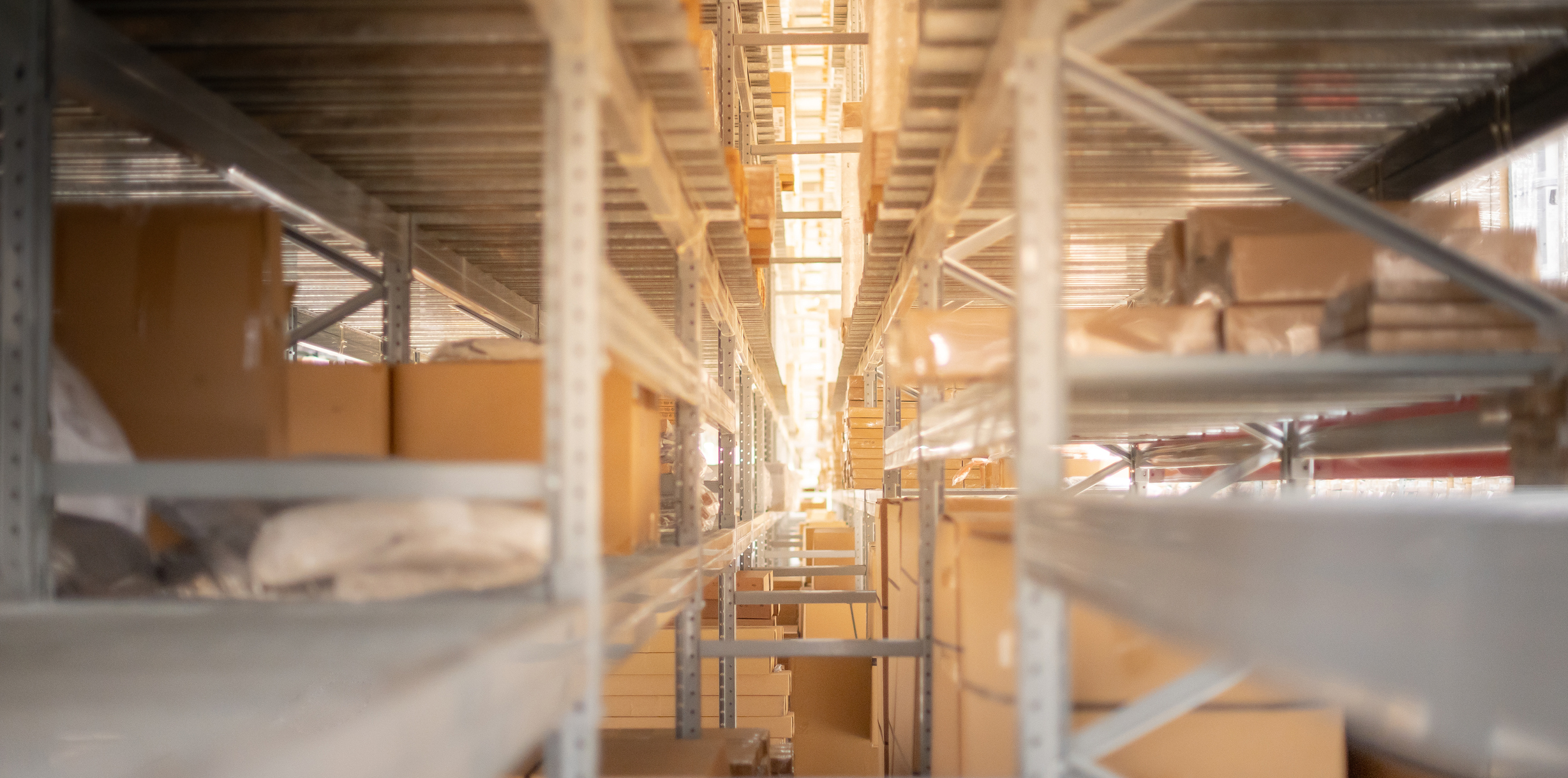 how to claim value of inventory for small business